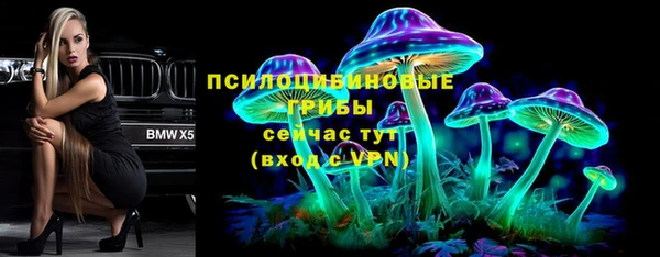 герыч Ачинск