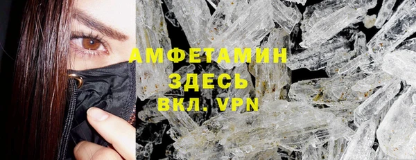 шишки Нефтегорск