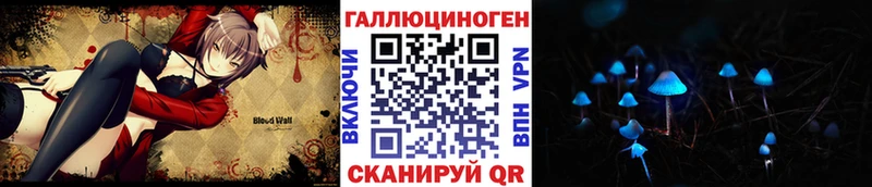 площадка клад  Ялта  Галлюциногенные грибы Cubensis 